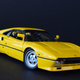 Illustration for article titled Engine Week 18 Forced Induction Day: Gran Turismo Omologato